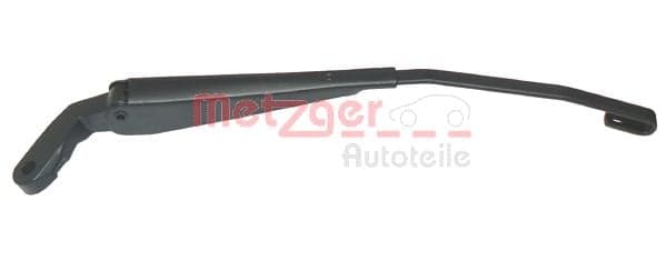 GREENPARTS (METZGER AUTOTEILE 2190004)
