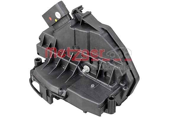 Serratura portiera — METZGER AUTOTEILE 2314289