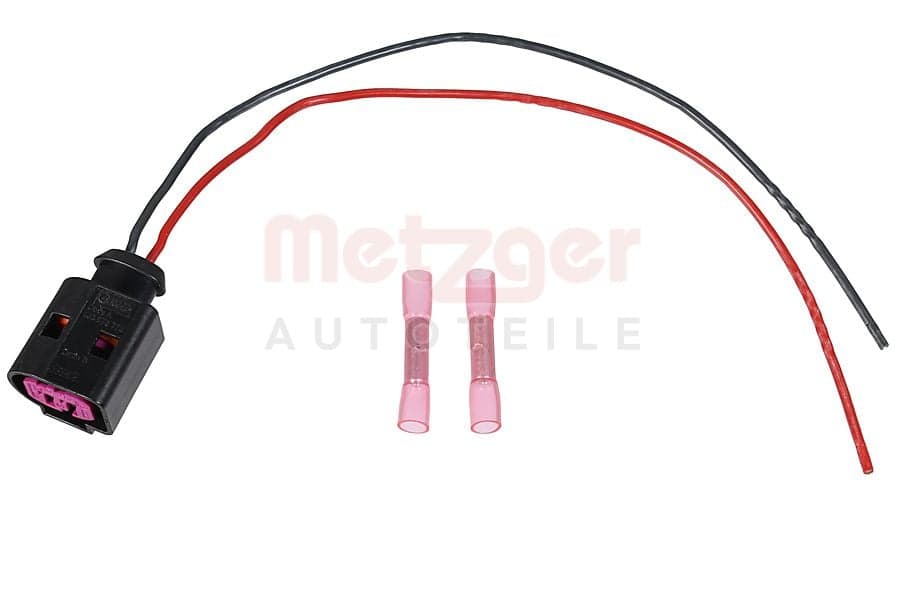 2324326 (METZGER AUTOTEILE 2324326)