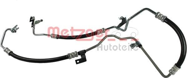 2361005 (METZGER AUTOTEILE 2361005)