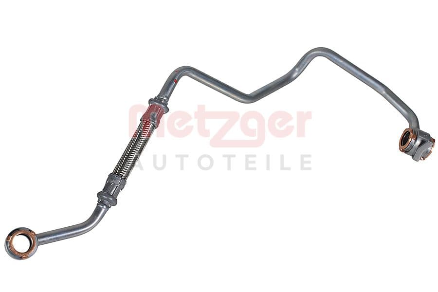 OE-PART image