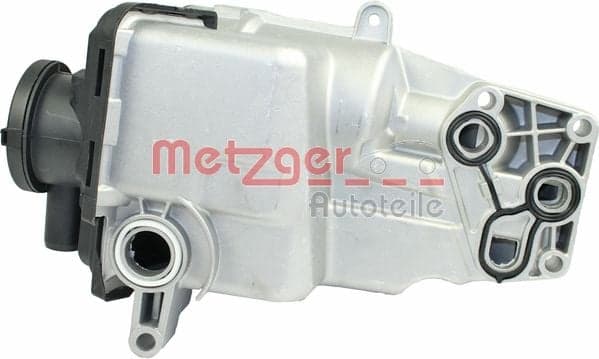 2370001 (METZGER AUTOTEILE 2370001)