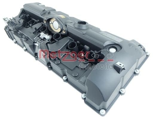 2389102 (METZGER AUTOTEILE 2389102)