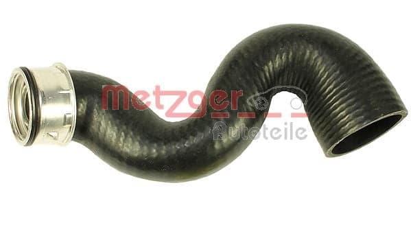 2400001 (METZGER AUTOTEILE 2400001)