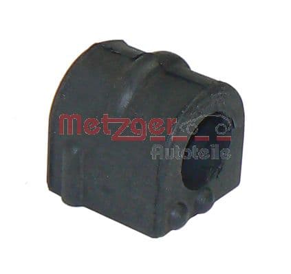 Supporto, Stabilizzatore — METZGER AUTOTEILE 52043408