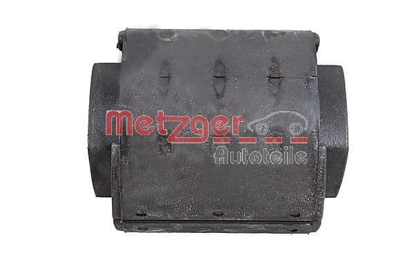 Supporto, Corpo assiale — METZGER AUTOTEILE 52090609