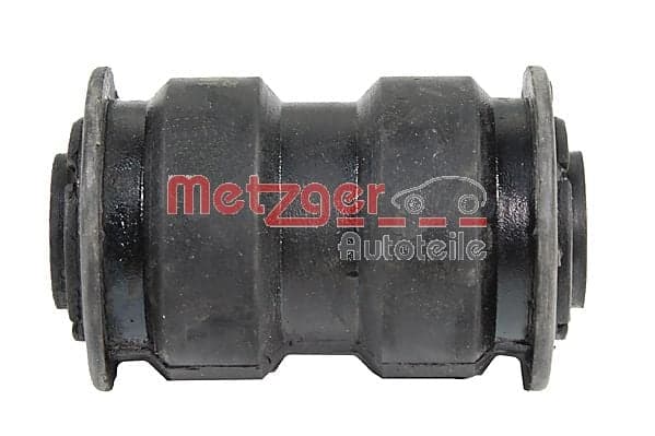52101609 (METZGER AUTOTEILE 52101609)