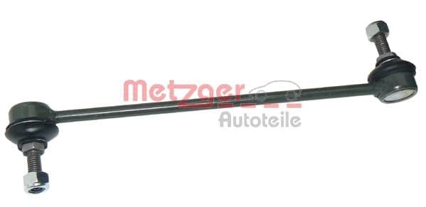 Tirante barra stabilizzatrice — METZGER AUTOTEILE 53005318