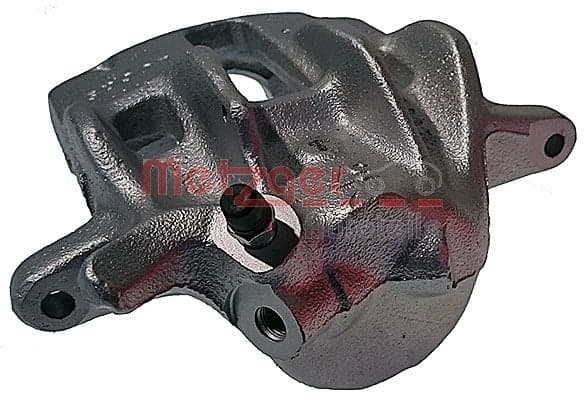 Pinze freno — METZGER AUTOTEILE 6250787