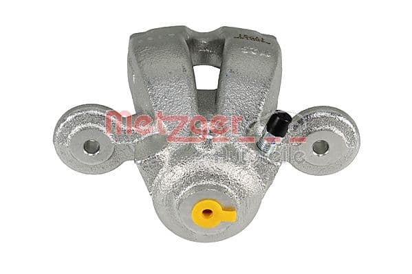 Pinze freno — METZGER AUTOTEILE 6260138