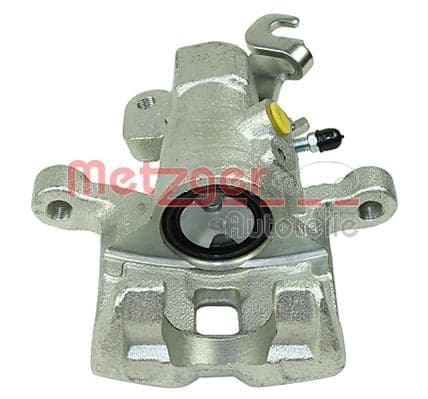 Pinze freno — METZGER AUTOTEILE 6260238
