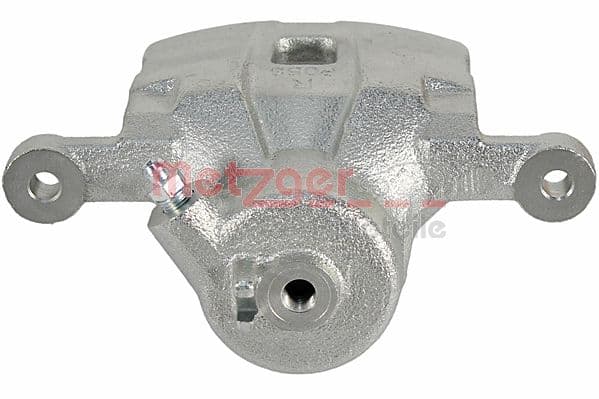 Pinze freno — METZGER AUTOTEILE 6260984