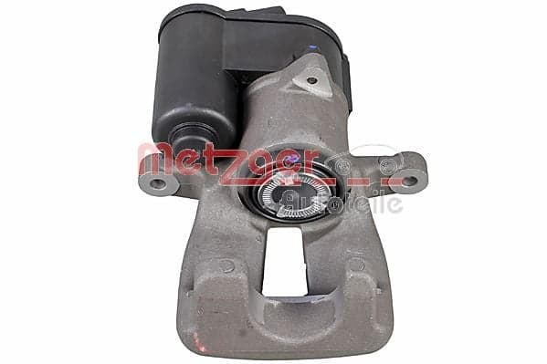 Pinze freno — METZGER AUTOTEILE 6261209