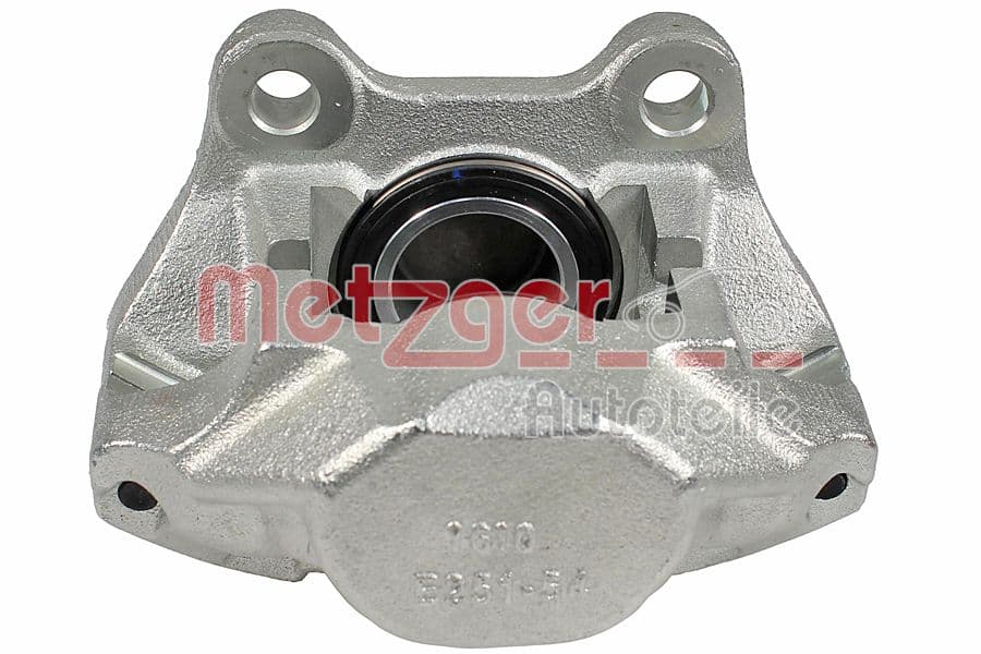 Brake calliper image