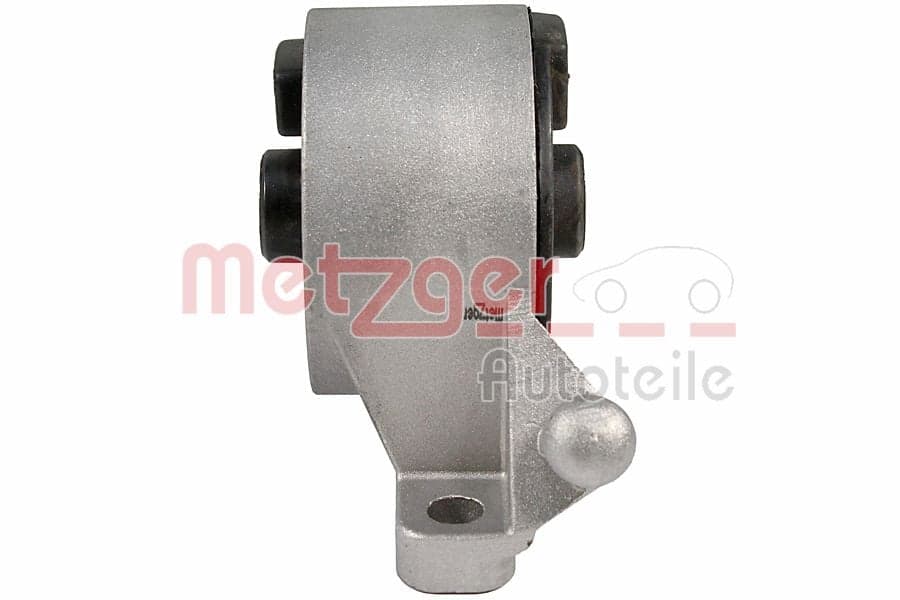 Supporto motore — METZGER AUTOTEILE 8054015