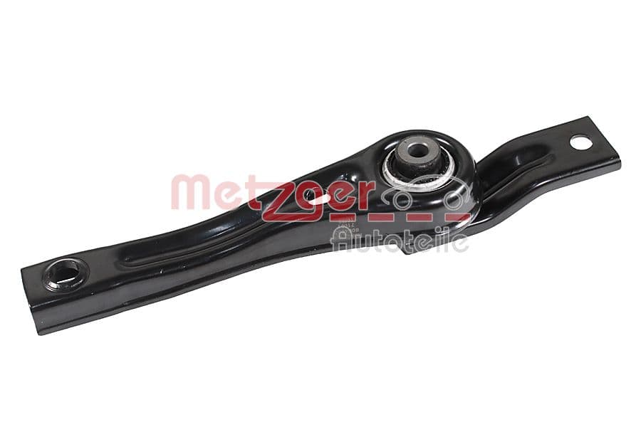 METZGER AUTOTEILE 8054053 Supporto motore