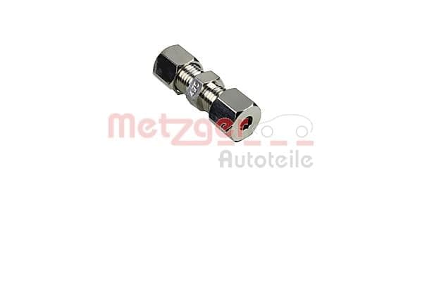 STT (METZGER AUTOTEILE STT)