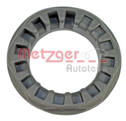 6490092 (METZGER AUTOTEILE 6490092)