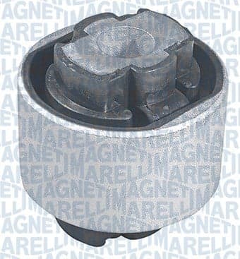 Silent block braccio oscillante — MAGNETI MARELLI 030607010660
