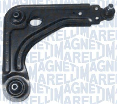 Braccio oscillante — MAGNETI MARELLI 301181352300