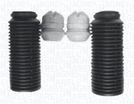 310116110002 (MAGNETI MARELLI 310116110002)