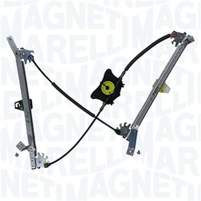 MAGNETI MARELLI 350103205300 Alzacristallo