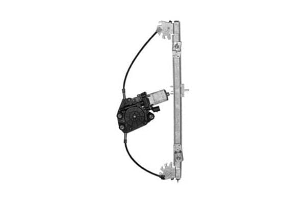Alzacristallo — MAGNETI MARELLI 350103084000