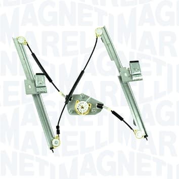 Window lifter image