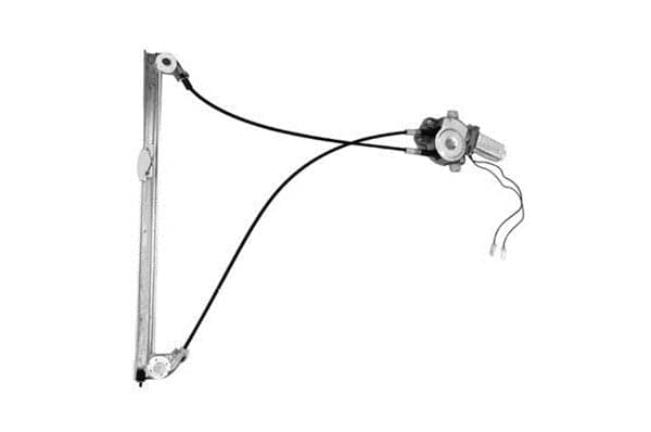 Alzacristallo — MAGNETI MARELLI 350103131000