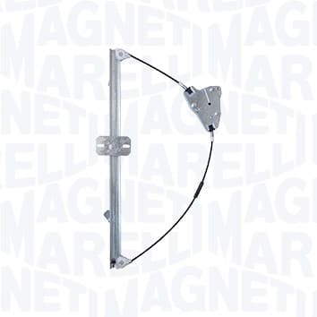 Alzacristallo — MAGNETI MARELLI 350103132500