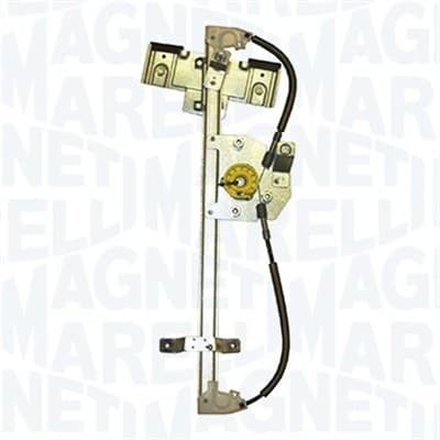 Alzacristallo — MAGNETI MARELLI 350103145300