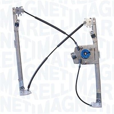 Alzacristallo — MAGNETI MARELLI 350103155400