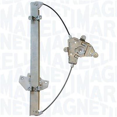 Alzacristallo — MAGNETI MARELLI 350103195400