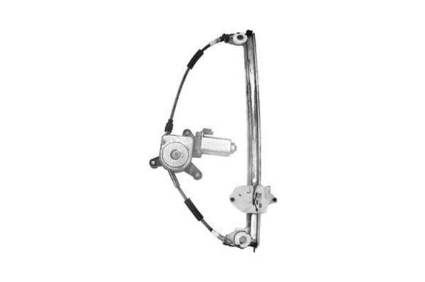 Alzacristallo — MAGNETI MARELLI 350103634000