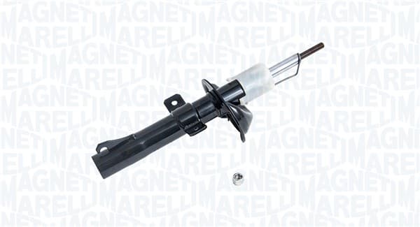 Ammortizzatore — MAGNETI MARELLI 351317070000