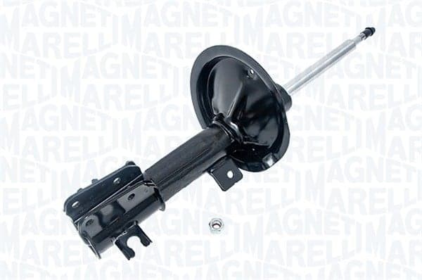 Ammortizzatore — MAGNETI MARELLI 351822070000