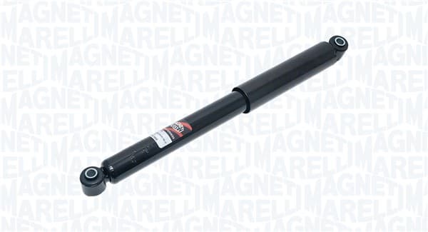 Ammortizzatore — MAGNETI MARELLI 357323070000