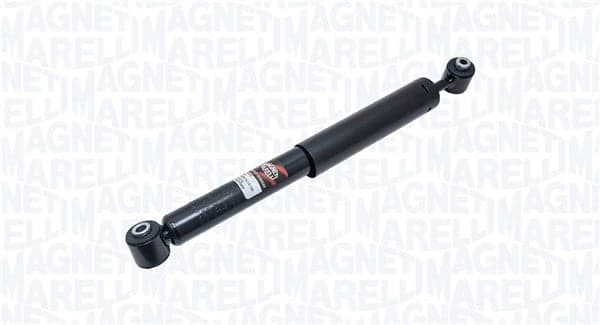 Ammortizzatore — MAGNETI MARELLI 357401080000