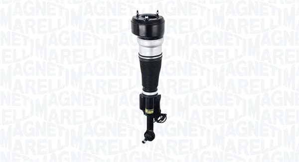 Montante sospensioni pneumatiche — MAGNETI MARELLI 350401300001