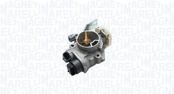 MAGNETI MARELLI 802001873506 Corpo farfallato