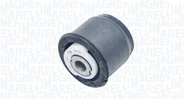030607010069 (MAGNETI MARELLI 030607010069)