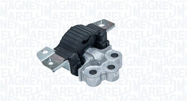 Tampone paracolpo, Silenziatore (MAGNETI MARELLI 030607010495)