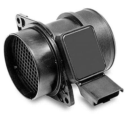 Sensore massa aria — MAGNETI MARELLI 213719623019