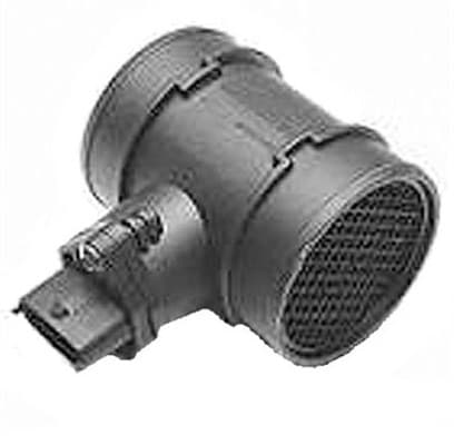 Sensore massa aria — MAGNETI MARELLI 213719731019