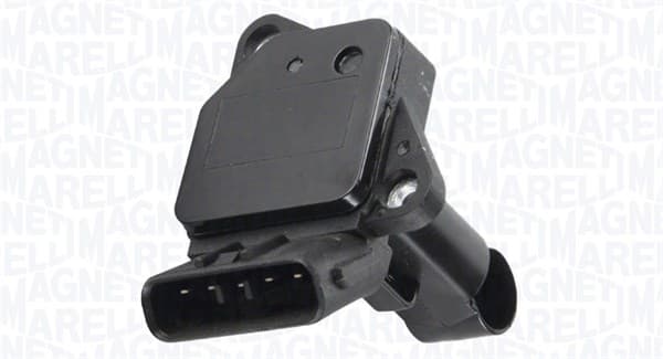 Sensore massa aria — MAGNETI MARELLI 213719829019