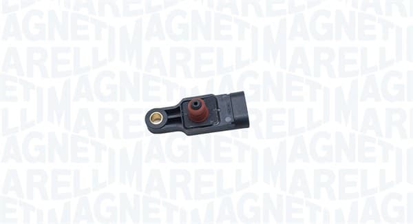 Sensore, Pressione collettore d'aspirazione — MAGNETI MARELLI 215810010800