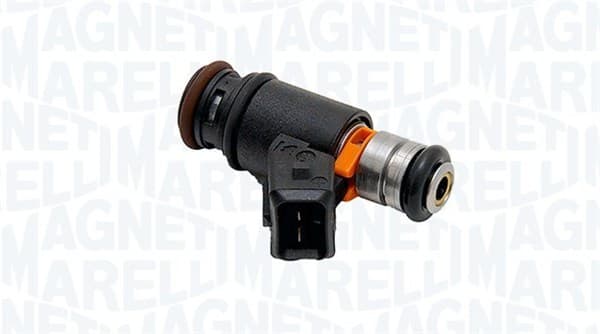 Iniettore — MAGNETI MARELLI 805000346108