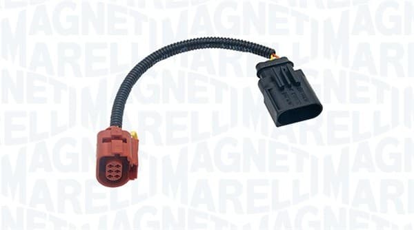 806009814008 (MAGNETI MARELLI 806009814008)
