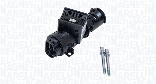 MAGNETI MARELLI 064100013010 Bloccasterzo