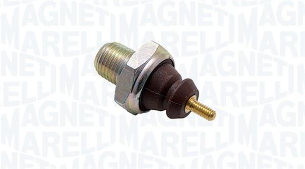 Interruttore a pressione olio — MAGNETI MARELLI 510050011200